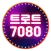 7080 추억의 애창곡 노래모음 최신트로트