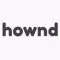 hownd