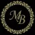 MB Hair Studio