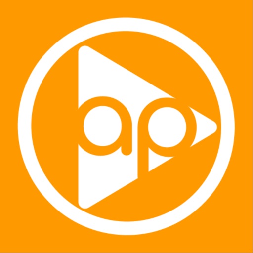 Anytime Podcast Player Anytime Podcast Player