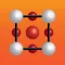 Crystal Structure Visualiser