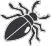 Show Debug