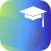 Quiz on Programming