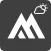 Snowdon Summit Weather