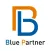 Blue Partner