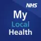 My Local Health