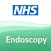 Endoscopy