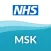 Musculoskeletal MSK Self-Care