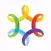 CMAT CPD Library