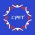 CPET Library