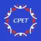 CPET Library