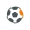 football3