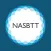 NASBTT Learn