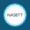 NASBTT Learn