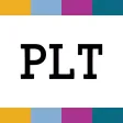 PLT Training