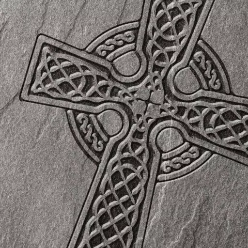 Anglo-Saxons Anglo-Saxons