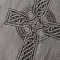 Anglo-Saxons