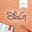 SPaG Bronze: KS1