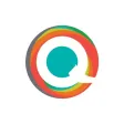 Quantum Scholars