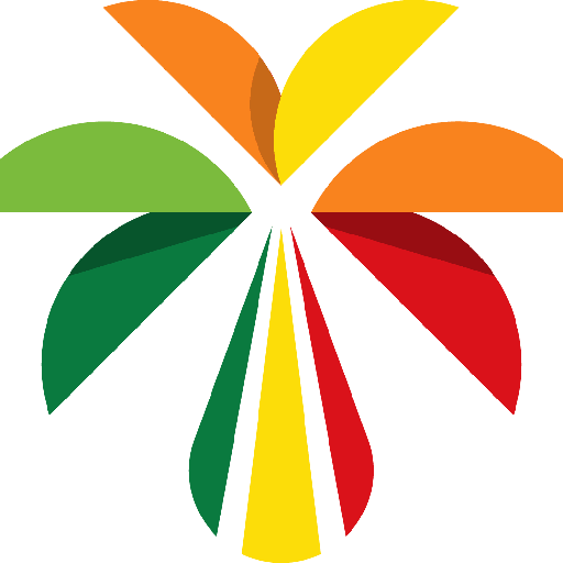 Niyis African Supermarket