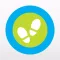 Walkit Network West Midlands