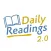 Daily Readings