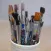 Cambridge IGCSE Sketchbook