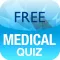 Medical Quiz Lite