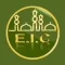 EIC Al Masjid