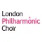 London Philharmonic Choir