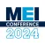 MEI Conf 24