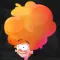 Star Dash Studios: Runner Game