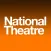 National Theatre Shakespeare