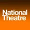 National Theatre Shakespeare