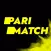 PariMatch JetX