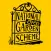 NGS Find a Garden