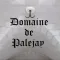 Domaine de Palejay