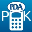 P&K Nutrient Calculator