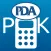 P&K Nutrient Calculator