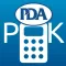 P&K Nutrient Calculator