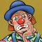 Perform Circus