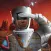 Robinson Crusoe In Space