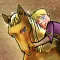 Perform Wild West