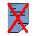 Wipe files