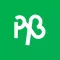 Px3