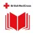 British Red Cross Publications