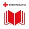 British Red Cross Publications
