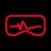Lifesaver VR