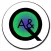 Quaker Advices and Queries