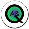 Quaker Advices and Queries